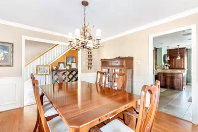 291 Camwood Street, Magnolia, TX 77355 - Photo 14