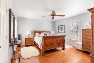 291 Camwood St, Magnolia, TX 77355 - Photo 26