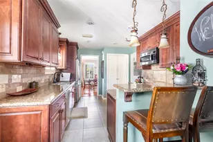 291 Camwood St, Magnolia, TX 77355 - Photo 20