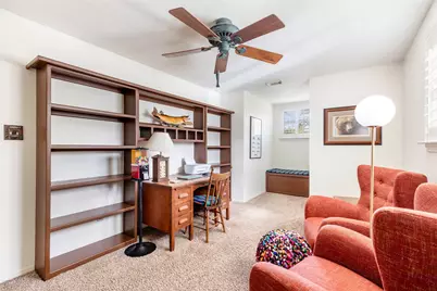 291 Camwood Street, Magnolia, TX 77355 - Photo 32