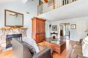 291 Camwood St, Magnolia, TX 77355 - Photo 24