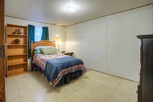 3 Lynell Dr, Huntsville, TX 77320 - Photo 22