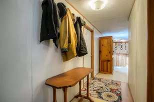 3 Lynell Dr, Huntsville, TX 77320 - Photo 14