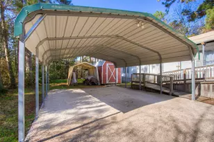 3 Lynell Dr, Huntsville, TX 77320 - Photo 42