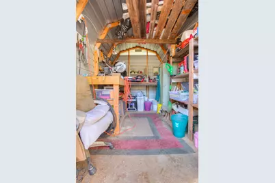 3 Lynell Drive, Huntsville, TX 77320 - Photo 32