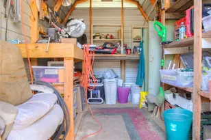 3 Lynell Dr, Huntsville, TX 77320 - Photo 32