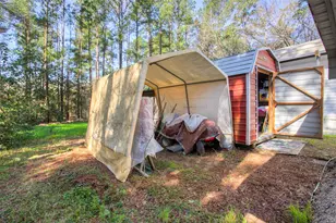 3 Lynell Dr, Huntsville, TX 77320 - Photo 32