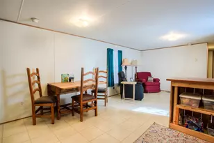 3 Lynell Dr, Huntsville, TX 77320 - Photo 12