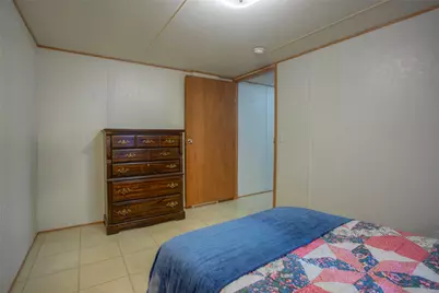 3 Lynell Drive, Huntsville, TX 77320 - Photo 26