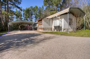 3 Lynell Dr, Huntsville, TX 77320 - Photo 4