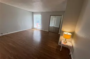 17230 Imperial Valley Dr, Houston, TX 77060 - Photo 18