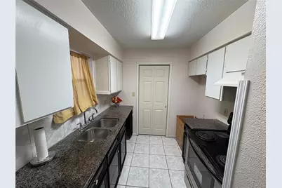 17230 Imperial Valley Drive #24, Houston, TX 77060 - Photo 1