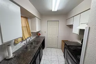 17230 Imperial Valley Dr, Houston, TX 77060 - Photo 1