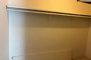 17230 Imperial Valley Dr, Houston, TX 77060 - Photo 12