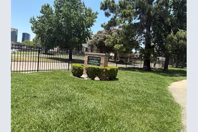 17230 Imperial Valley Drive #24, Houston, TX 77060 - Photo 1