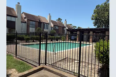 17230 Imperial Valley Drive #24, Houston, TX 77060 - Photo 2