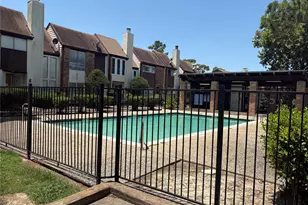 17230 Imperial Valley Dr, Houston, TX 77060 - Photo 2