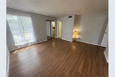 17230 Imperial Valley Drive #24, Houston, TX 77060 - Photo 12