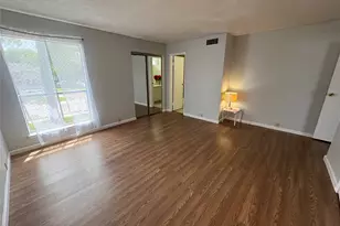 17230 Imperial Valley Dr, Houston, TX 77060 - Photo 12