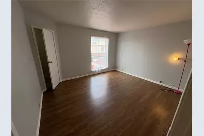 17230 Imperial Valley Drive #24, Houston, TX 77060 - Photo 4