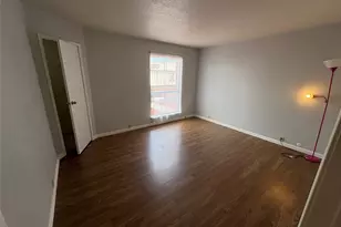 17230 Imperial Valley Dr, Houston, TX 77060 - Photo 4