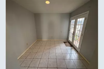 17230 Imperial Valley Drive #24, Houston, TX 77060 - Photo 8