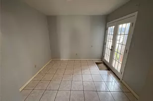 17230 Imperial Valley Dr, Houston, TX 77060 - Photo 8