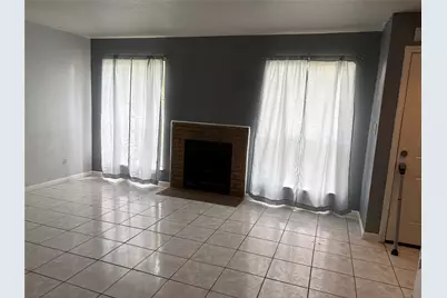 17230 Imperial Valley Drive #24, Houston, TX 77060 - Photo 10