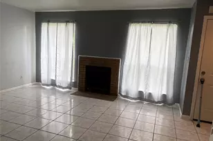 17230 Imperial Valley Dr, Houston, TX 77060 - Photo 10