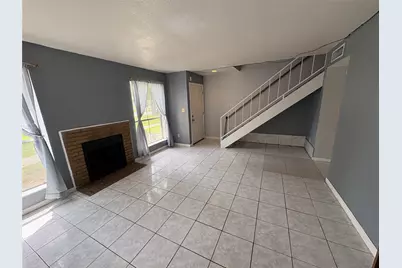 17230 Imperial Valley Drive #24, Houston, TX 77060 - Photo 6