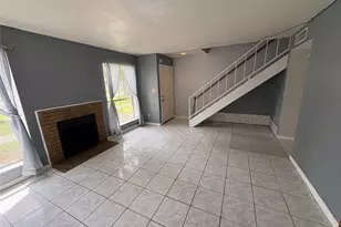 17230 Imperial Valley Dr, Houston, TX 77060 - Photo 6