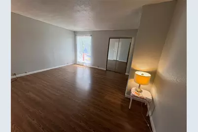 17230 Imperial Valley Drive #24, Houston, TX 77060 - Photo 18