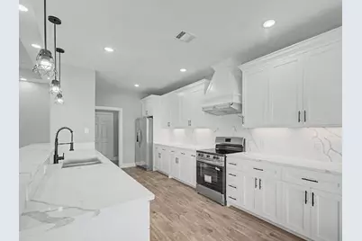 1220 Appaloosa Circle, Angleton, TX 77515 - Photo 20