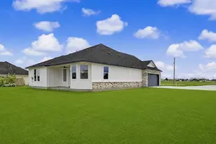 1220 Appaloosa Cir, Angleton, TX 77515 - Photo 4
