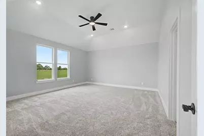 1220 Appaloosa Circle, Angleton, TX 77515 - Photo 26