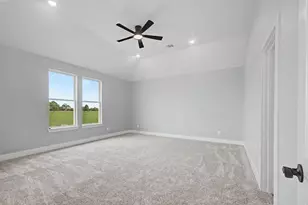 1220 Appaloosa Cir, Angleton, TX 77515 - Photo 26