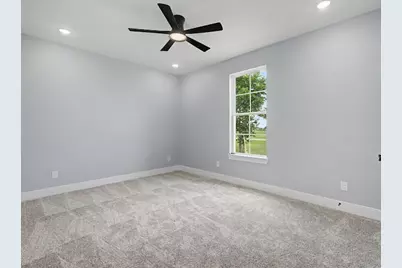 1220 Appaloosa Circle, Angleton, TX 77515 - Photo 6