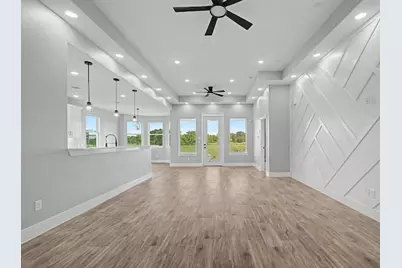 1220 Appaloosa Circle, Angleton, TX 77515 - Photo 12