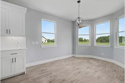 1220 Appaloosa Circle, Angleton, TX 77515 - Photo 18