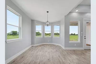 1220 Appaloosa Circle, Angleton, TX 77515 - Photo 18