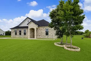 1220 Appaloosa Cir, Angleton, TX 77515 - Photo 2