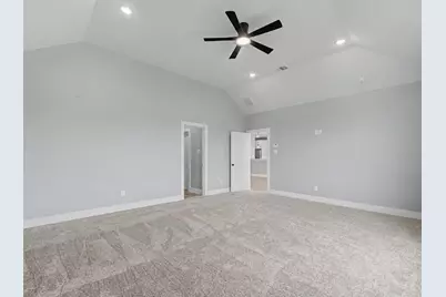 1220 Appaloosa Circle, Angleton, TX 77515 - Photo 26