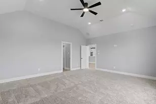 1220 Appaloosa Cir, Angleton, TX 77515 - Photo 26