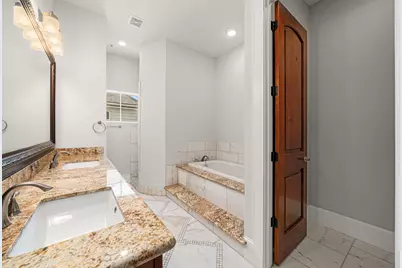 2022 Sabine Street, Houston, TX 77007 - Photo 8