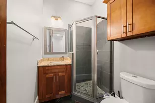 2022 Sabine St, Houston, TX 77007 - Photo 14