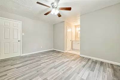 3527 Acorn Springs Lane, Spring, TX 77389 - Photo 28