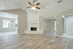 3527 Acorn Springs Ln, Spring, TX 77389 - Photo 10