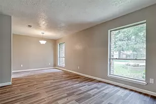 3527 Acorn Springs Ln, Spring, TX 77389 - Photo 22
