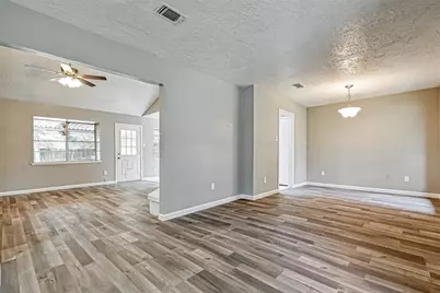 3527 Acorn Springs Lane, Spring, TX 77389 - Photo 6