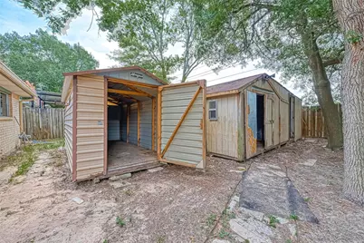 3527 Acorn Springs Lane, Spring, TX 77389 - Photo 38